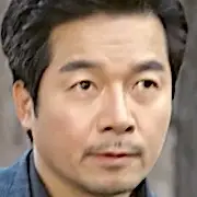 Forest-KD-Lee Chang.webp