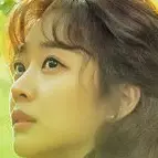 Wald (Koreanisches Drama)-Jo Bo-Ah.webp