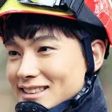 Forest (koreanisches Drama)-No Gwang-Sik.webp