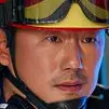 Wald (Koreanisches Drama)-Ryu Seung-Soo.webp