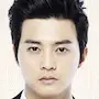 Kim Ji-hoon