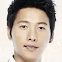 Lee Sang-Woo
