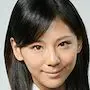 GTO-G-Mariya Nishiuchi.webp