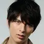GTO 2012-Yuu Shirota.webp