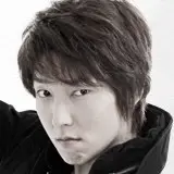 Herói-Jun-ki Lee.webp