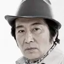 Herói-Yun-shik Baek.webp