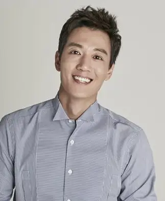 Kim Rae-Won