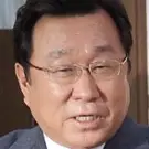 Amore Previsioni-Lim Ha-Ryong.webp