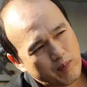 Previsioni d'amore-Kim Kwang-Kyu.webp