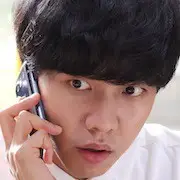 Love Forecast-Lee Seung-Gi.webp