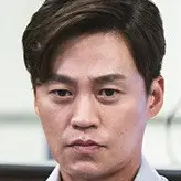 Previsioni d'amore-Lee Seo-Jin .webp