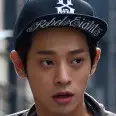 Previsioni d'amore-Jung Joon-Young1.webp