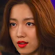 Previsioni d'amore-Ryu Hwa-Young1.webp