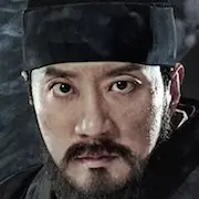 Monstrum-Kim Myung-Min.webp