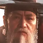 Monstrum-Lee Kyoung-Young.webp