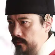 Monstrum-Park Hee-Soon.webp