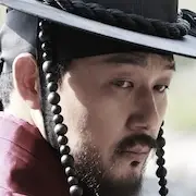 Monstrum-Park Sung-Woong.webp