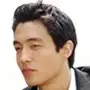 Je m'appelle Kim Sam-soon-Daniel Henney.webp