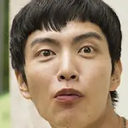 Atire em mim no coração-Lee Min-Ki.webp