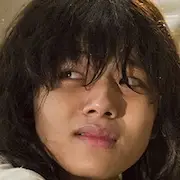 Atire em mim no coração-Yeo Jin-Goo.webp
