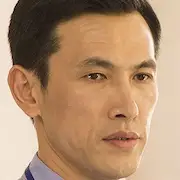 Atire em mim no coração-Yu Oh-Seong.webp