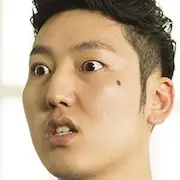 Atire em mim no Heart-Park Doo-Sik.webp