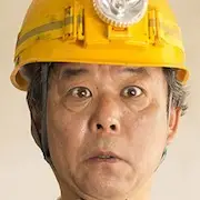 Atire em mim no coração-Kim Ki-Cheon.webp