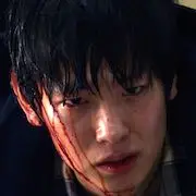 The Stone-Jo Dong-In.webp