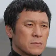 A Pedra-Kim Roe-Ha.webp