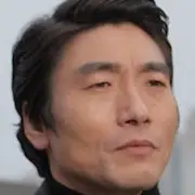 O Stone-Park Won-Sang.webp