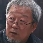 Dong Bang Woo