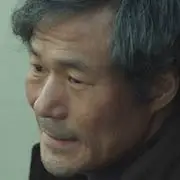 A Pedra-Oh Gwang-Rok.webp