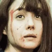 Tag-Queen Triendl.webp