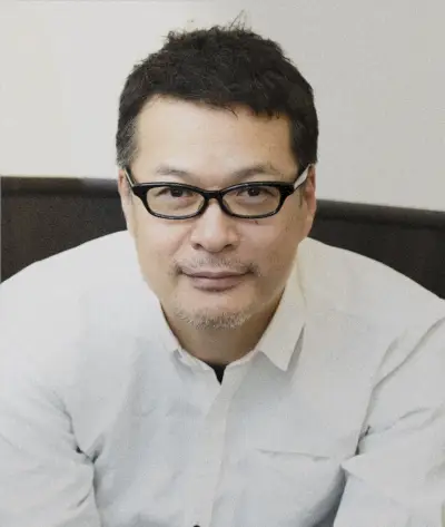 Tetsushi Tanaka