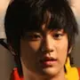 Kim Soo Hyun