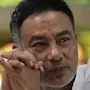 Les voleurs-Simon Yam.webp