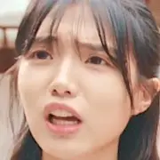 La vera bellezza-Yoon Seo-A.webp