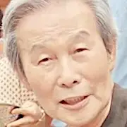 Kim Bong-Soo