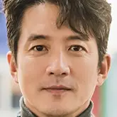 La vera bellezza-Jung Joon-Ho.webp