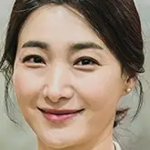 Park Hyun-Jung