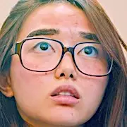 La vera bellezza-Yeo Joo Ha.webp