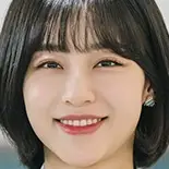 La vera bellezza-Kang Min-Ah.webp