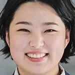 Kim Hyun-Ji