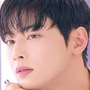 La vera bellezza-Cha Eun-Woo.webp