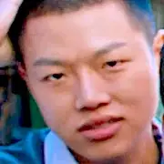 La vera bellezza-Han Myung-Hwan.webp