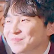 La vera bellezza-Dok Ko-Kwang.webp