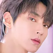 La vera bellezza-Hwang In-Yeop.webp