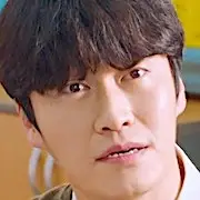 La vera bellezza-Oh Eui Sik.webp