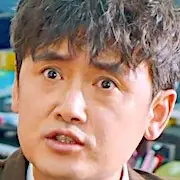 La vera bellezza-Ahn Sang Woo.webp