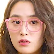 La vera bellezza-Ahn So-Rim01.webp